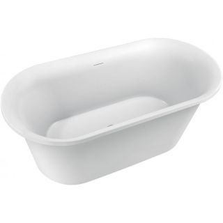 Акриловая ванна Aquanet Family Smart 260047 170x78 см