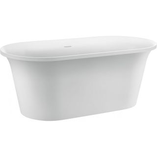 Акриловая ванна Aquanet Family Smart 260047 170x78 см