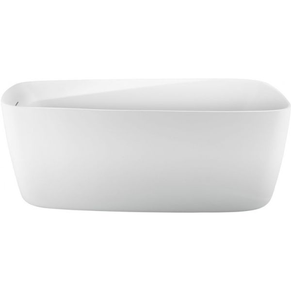 Акриловая ванна Aquanet Family Trend 260052 170x78 см