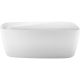Акриловая ванна Aquanet Family Trend 260052 170x78 см