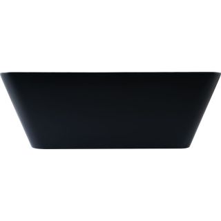 Акриловая ванна Aquanet Family Perfect 293081 170x75 см