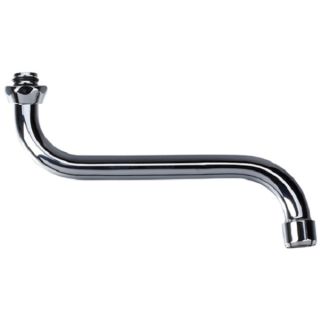 Излив смесителя Rav Slezak SR0115 хром