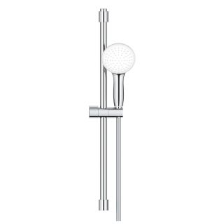 Душевой гарнитур Grohe Tempesta 27853003 Хром