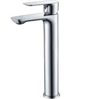 Смеситель для раковины Abber Weiss Insel AF8011