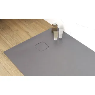 Душевой поддон Starohome Cosmo 56661845 140х80 см