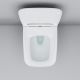 Унитаз подвесной Am.pm INSPIRE 2.0 C50A1700SC FlashClean