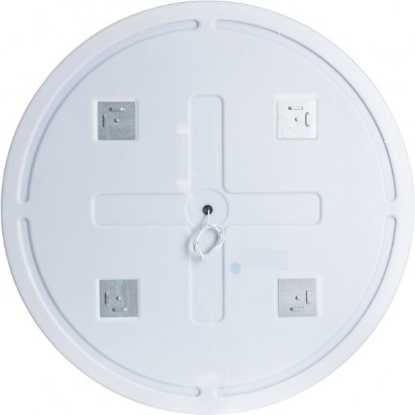 Зеркало RGB LED Aquanet Арт 336633 70 см