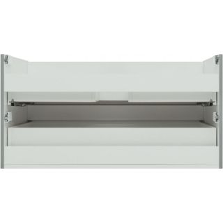 Тумба под раковину Aquanet Вега 2.0 337957 100 см мисти грин