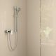 Смеситель для душа Hansgrohe Vivenis  Blend 71640000