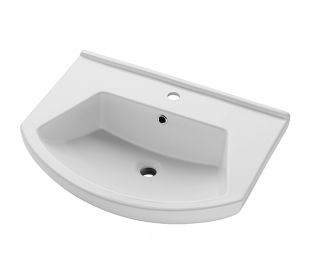 Dreja Умывальник Альфа 65