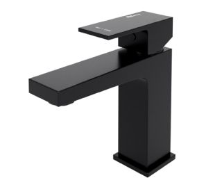 WasserKRAFT Abens 2003 Смеситель для умывальника