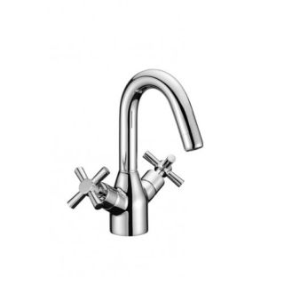 Смеситель для раковины Lemark Neo (LM2207C)