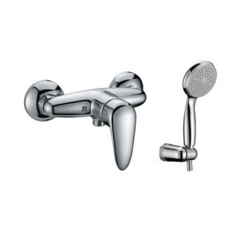 Смеситель для душа Lemark Pramen (LM3303C)