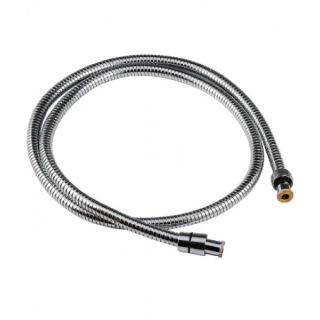 Шланг душевой Lemark растяжной 150-200 см (LE8032S)