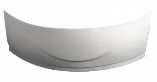 Фронтальная панель для угловой ванны Jacob Delafon E6047RU-00 145x145