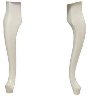 Ножки для тумбы Акватон Венеция 37см белый 1A155403XX010