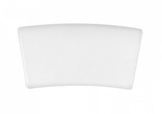 Подголовник для ванны 144551