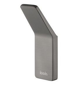 Крючок IDDIS Slide SLIGM10i41 графит