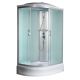 Душевая кабина River Nara 100x70 МТ R 10000008793 без гидромассажа