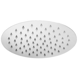 Душевая кабина River Nara XL 110x80 MT R 10000006210 без гидромассажа