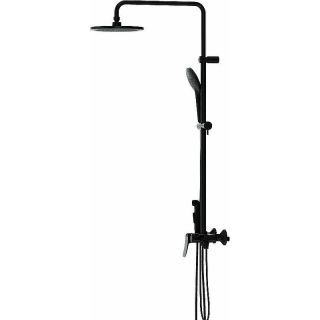 Душевая система Damixa Apollo DX220910300