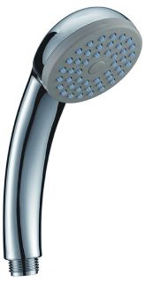 Смеситель для ванны/душа Orange Classic M71-211cr с душевым набором