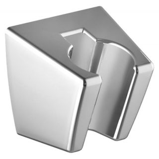 Смеситель для ванны/душа Agger Exact A2121100 с душевым набором