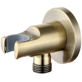 Шланговое подключение Lemark LM4885B