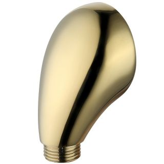 Шланговое подключение Lemark LM4783G