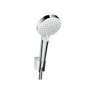Душевая лейка Hansgrohe Crometta Vario 26691400