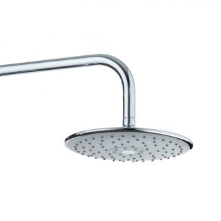 Верхний душ Orange S05TS, d230 мм
