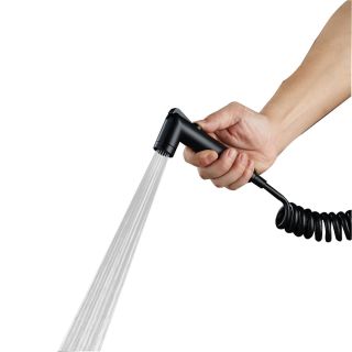 Гигиенический набор Orange HS011bk