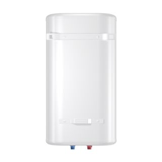 Водонагреватель накопительный Thermex IF 50 V (pro) Wi-Fi