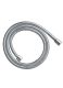 Шланг для душа Hansgrohe Comfortflex 28169000