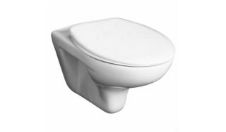 Комплект Roca Mateo 893100010 унитаз + инсталляция + клавиша + сиденье