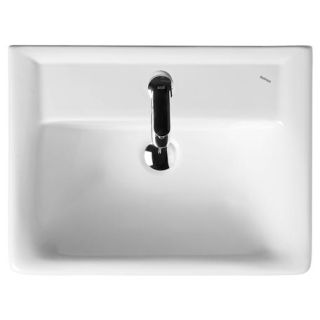 Мебельная раковина Santek Тигода 1WH302128 50см белый