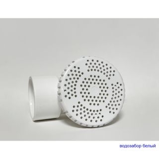 Гидромассажная ванна WHITECROSS Wave Slim 0111.180080.100.SOFT.WH 180x80 см Soft белый