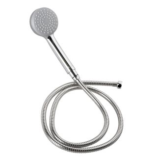 Смеситель для ванны IDDIS Jeals хром глянцевый JE2SBL0i10