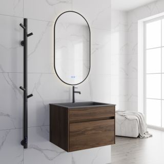 База под раковину Vincea Chiara 600 C.Oak