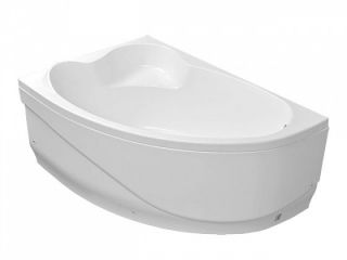 Панель фронтальная Aquanet Mayorca 150 L