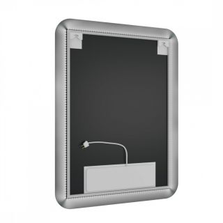 Зеркало Maretti Florenza FL146080P14EL 60x80 см