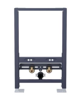 Инсталляция для биде IDDIS Profix PROB000i32