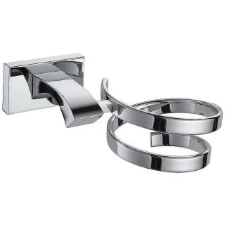 Держатель для фена Gappo G0728 хром