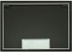 Зеркало с холодной подсветкой Art&Max Perugia 100x80см AM-Per-1000-800-DS-F