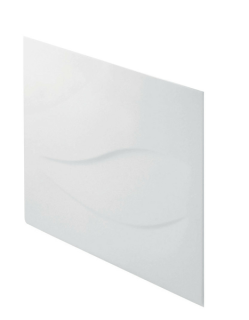 Панель боковая для акриловой ванны Santek Тенерифе XL 170 R 1WH301985