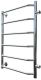 Водяной полотенцесушитель Тругор Браво ПМ 1 50x80x40см хром Браво1/ПМ508040