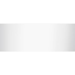 Фронтальная панель для ванны Relisan 150 Гл000000983 Белая