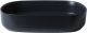 Раковина-чаша Allen Brau Fantasy 55 4.11022.31 Черная матовая