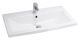Мебельная раковина Cersanit Como UM-COM80/1 80см белый