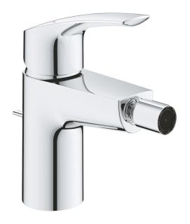 Смеситель для биде Grohe Eurosmart 32929003 хром